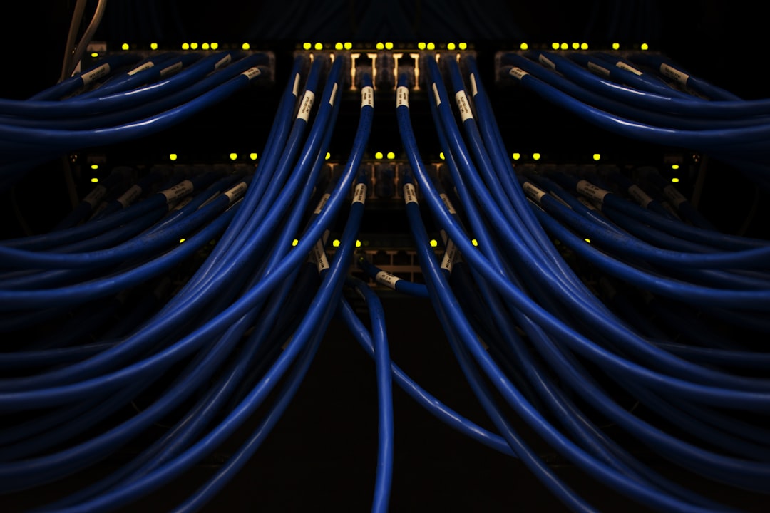 EcoServer Pro