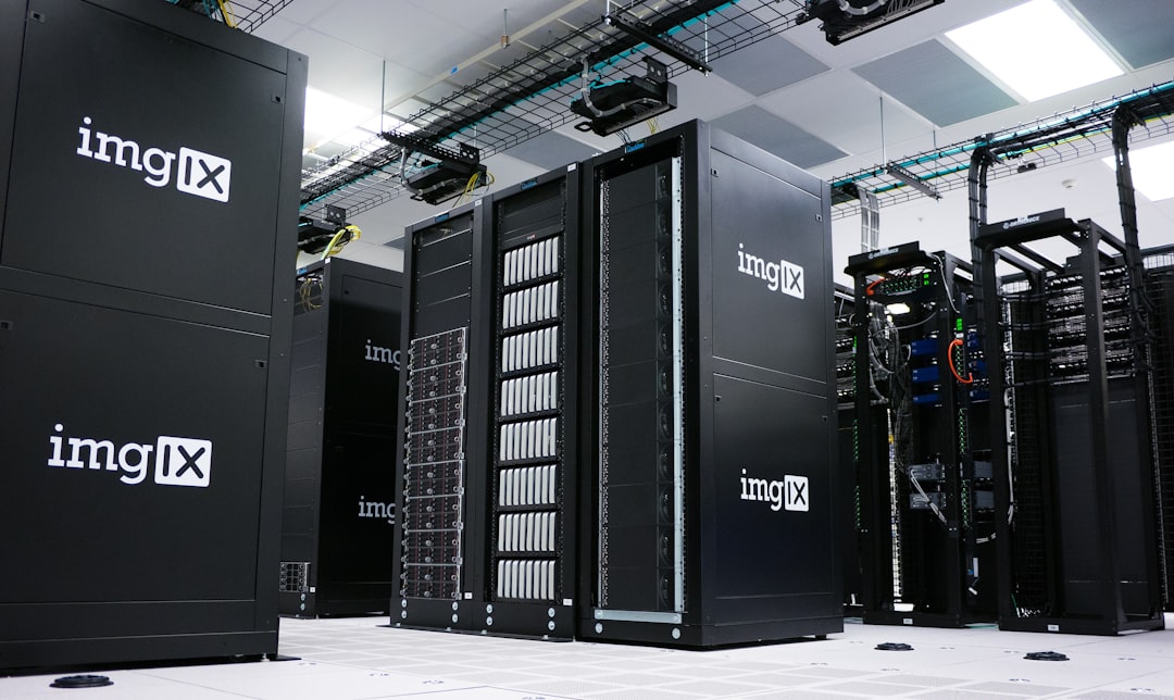 CloudSafe Enterprise